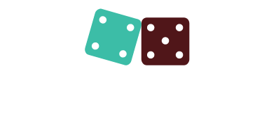 Ludicplace