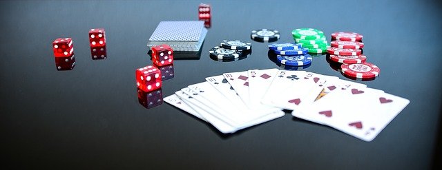 Les meilleurs casinos des États-Unis