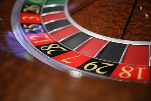 Pourquoi opter pour un casino en ligne ?