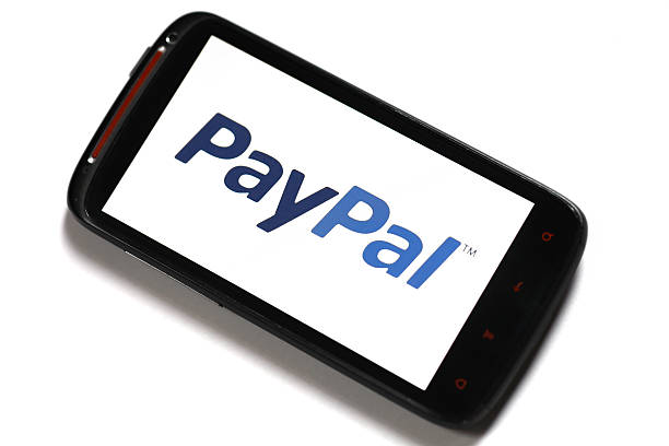 Astuces pour utiliser Paypal comme moyen de paiement dans les casinos en ligne