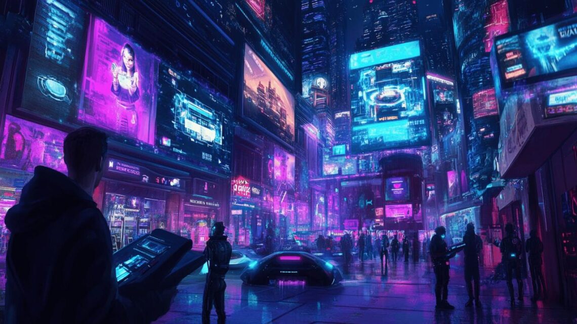 Decouvrez les meilleurs sites de paris en 2025 pour maximiser vos gains