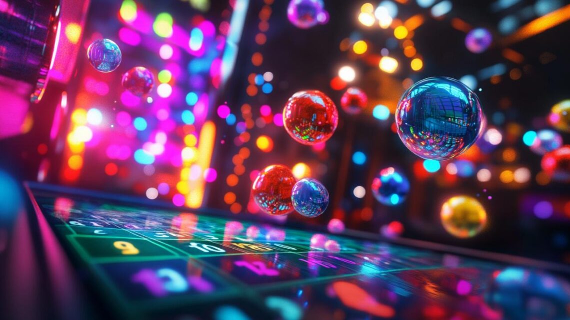 Au-delà du bingo en ligne : explorez ces activités ludiques et jeux de bingo gratuit accessibles à tous