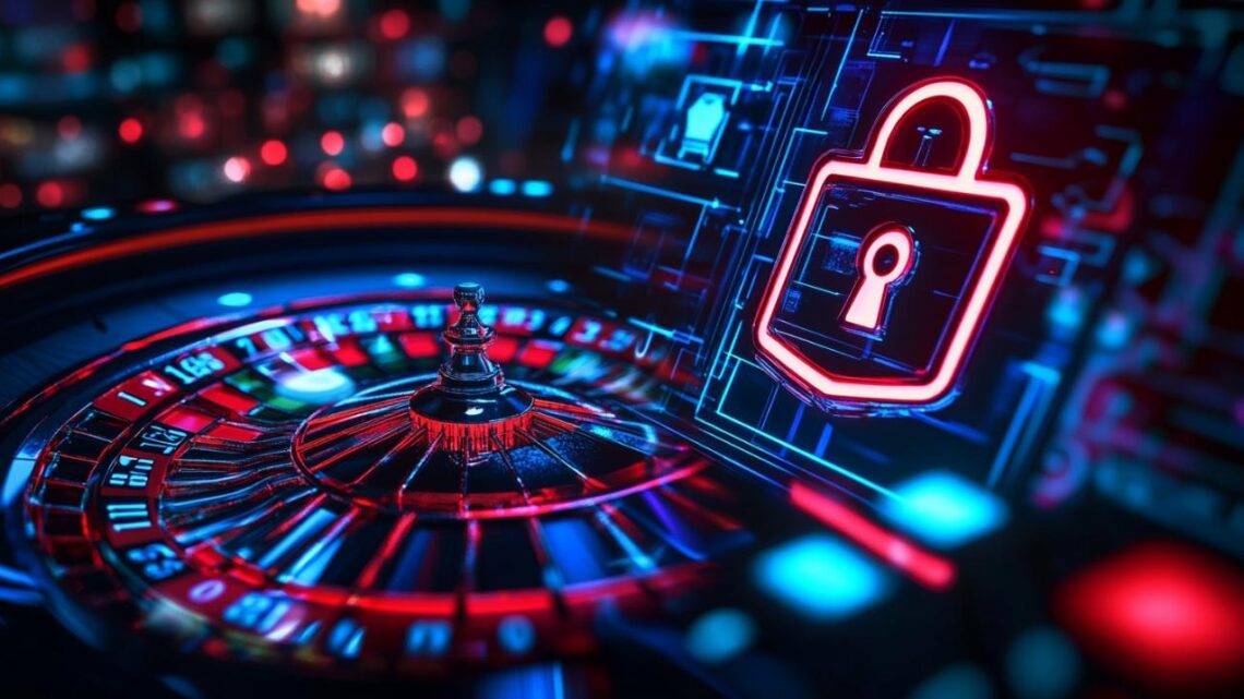 Pourquoi choisir une plateforme de casino en ligne pour jouer en toute sécurité
