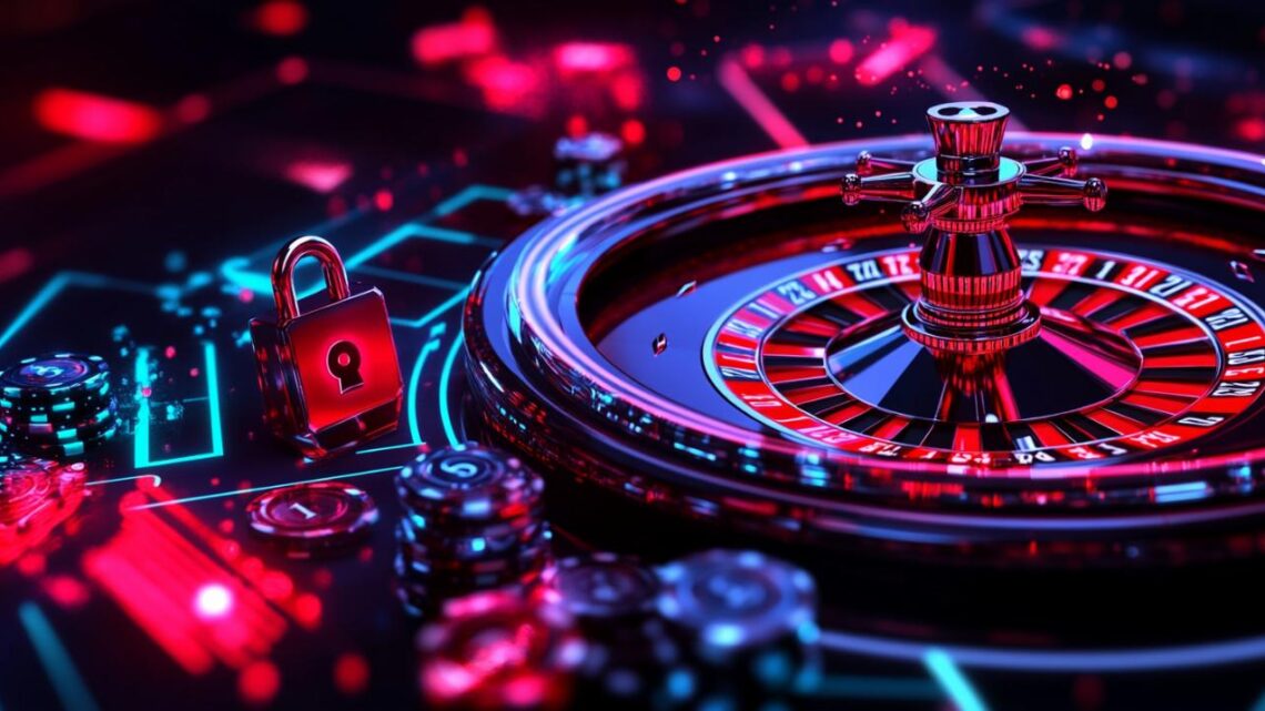 Comment choisir un casino en ligne fiable et sécurisé