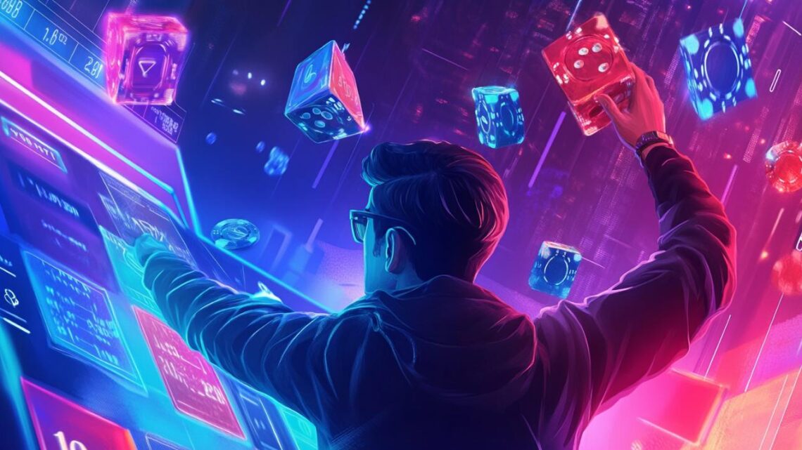 Volatilité des cotes en temps réel : les facteurs pour déterminer un valuebet gagnant