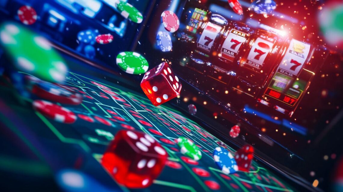 Cliquojeux, la référence en matière de jeux en ligne : explorez les nouvelles dimensions de la réalité virtuelle