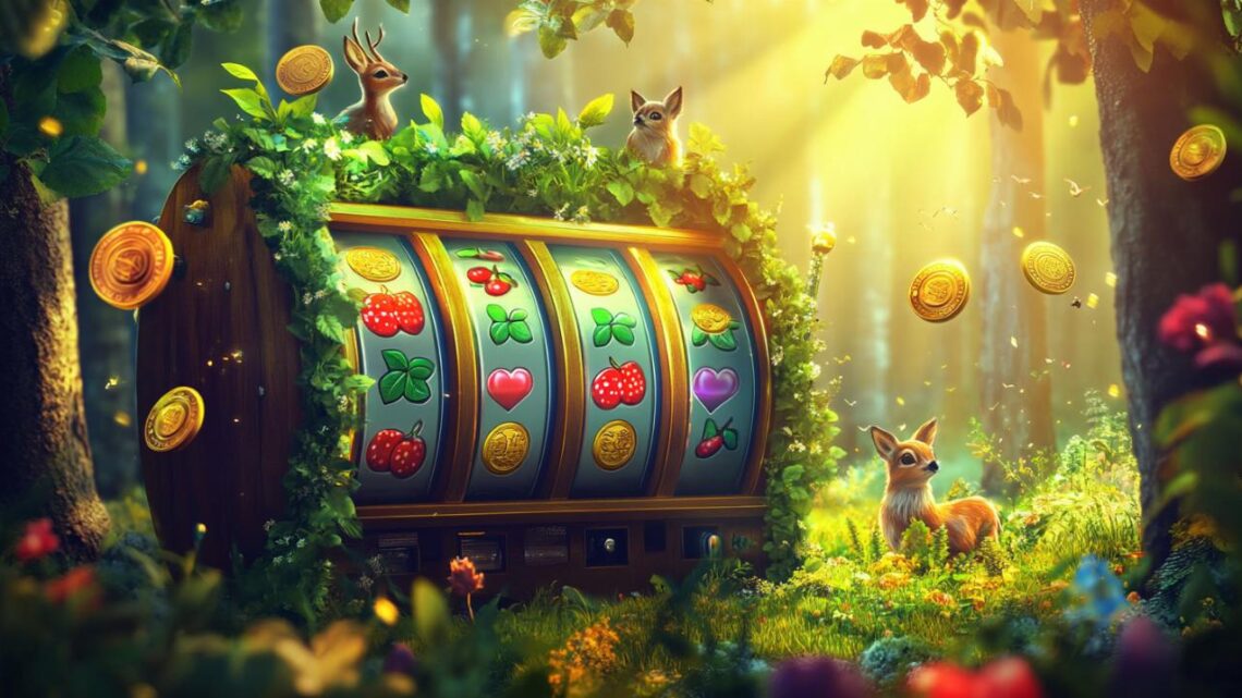 Maîtrisez les crash games dans les casinos en ligne pour des gains explosifs