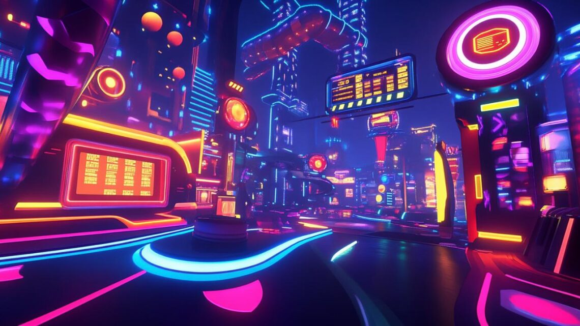 Découvrez l&rsquo;adrénaline du mini-jeu de poulet avec un taux de retour époustouflant