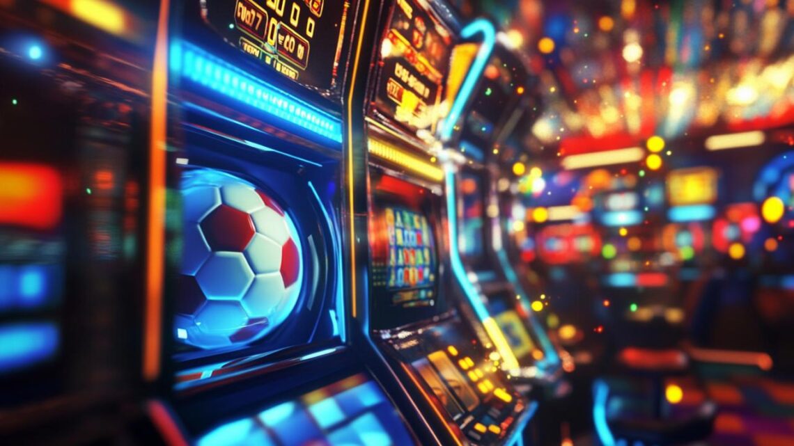 Découvrez le jeu de crash ultime avec des gains explosifs et un RTP de 96%