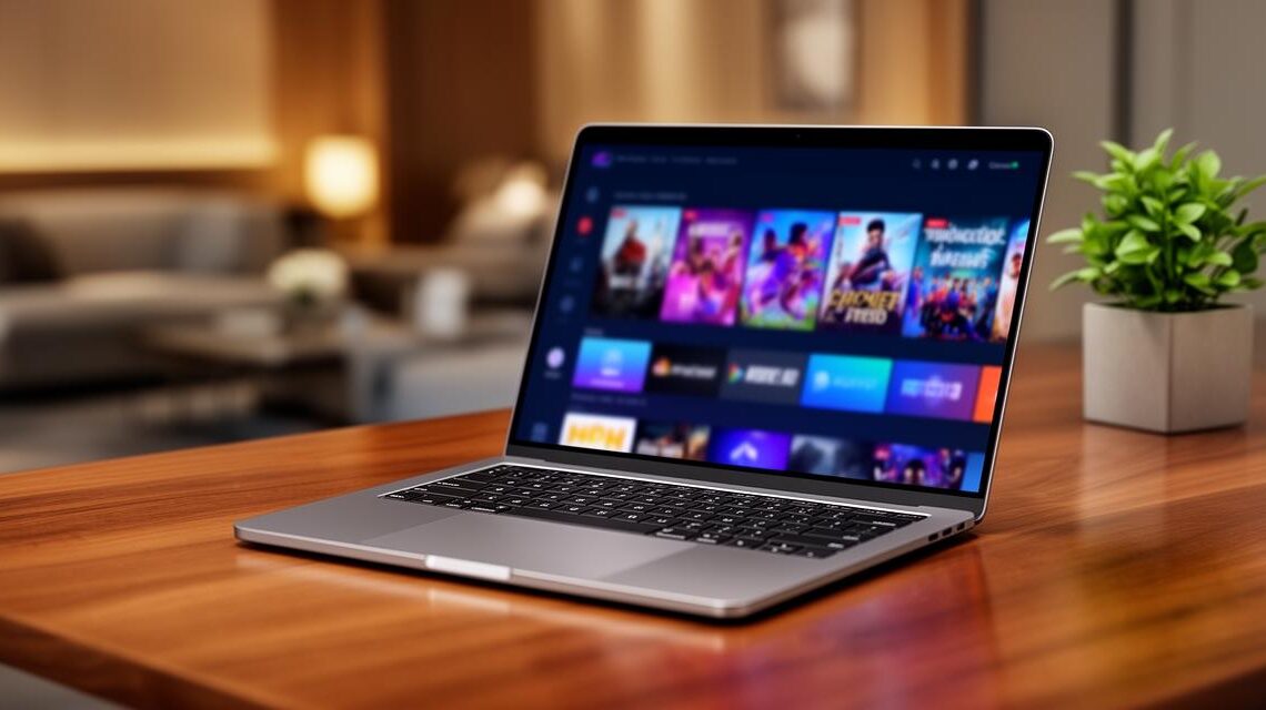 Comment choisir une plateforme de jeux en ligne fiable et diversifiée